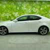 lexus is 2010 CFJ1618468 image 2