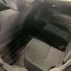 daihatsu mira 2007 -DAIHATSU--Mira CBA-L275S--L275S-0024833---DAIHATSU--Mira CBA-L275S--L275S-0024833- image 7