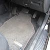 mitsubishi galant 1999 GOO_JP_700055141430240205001 image 27