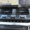 toyota land-cruiser-wagon 2024 CFJ1689172 image 8
