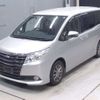 toyota noah 2015 -TOYOTA--Noah ZRR80G-0142283---TOYOTA--Noah ZRR80G-0142283- image 1