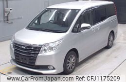 toyota noah 2015 -TOYOTA--Noah ZRR80G-0142283---TOYOTA--Noah ZRR80G-0142283-