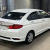 honda grace 2019 CFJ1825177 image 6