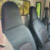 daihatsu hijet-truck 2013 CFJ1592428 image 58