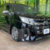toyota noah 2021 CFJ1747578 image 17
