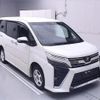 toyota voxy 2018 -TOYOTA--Voxy ZRR85W-0101416---TOYOTA--Voxy ZRR85W-0101416- image 1