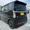 honda n-box 2017 CFJ1643553 image 2