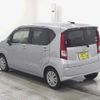 daihatsu move 2016 -DAIHATSU 【愛媛 585ｷ5050】--Move LA160S--0025548---DAIHATSU 【愛媛 585ｷ5050】--Move LA160S--0025548- image 2