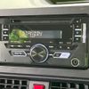 daihatsu tanto 2020 CFJ1499918 image 7