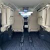 toyota alphard 2017 -TOYOTA--Alphard DAA-AYH30W--AYH30-0050866---TOYOTA--Alphard DAA-AYH30W--AYH30-0050866- image 23