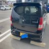 suzuki wagon-r 2010 -SUZUKI--Wagon R DBA-MH23S--MH23S-343733---SUZUKI--Wagon R DBA-MH23S--MH23S-343733- image 4