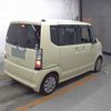 honda n-box-plus 2013 quick_quick_DBA-JF1_JF1-8302135 image 5