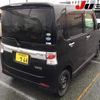 daihatsu tanto 2010 -DAIHATSU 【伊勢志摩 580ｳ964】--Tanto L375S--0327938---DAIHATSU 【伊勢志摩 580ｳ964】--Tanto L375S--0327938- image 10