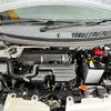 daihatsu mira-e-s 2017 -DAIHATSU--Mira e:s DBA-LA350S--LA350S-0034591---DAIHATSU--Mira e:s DBA-LA350S--LA350S-0034591- image 28