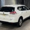 nissan x-trail 2017 -NISSAN--X-Trail T32-017439---NISSAN--X-Trail T32-017439- image 6