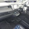 honda freed 2017 quick_quick_DBA-GB5_1051063 image 3