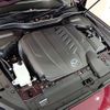 mazda cx-80 2025 CFJ1724587 image 13