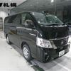 nissan caravan-van 2025 -NISSAN 【札幌 400ﾓ4601】--Caravan Van VN6E26--024482---NISSAN 【札幌 400ﾓ4601】--Caravan Van VN6E26--024482- image 4
