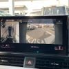 audi a4-avant 2020 CFJ1810626 image 5