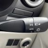 toyota passo 2016 -TOYOTA--Passo DBA-M700A--M700A-0012435---TOYOTA--Passo DBA-M700A--M700A-0012435- image 11