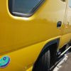 isuzu elf-truck 2016 CFJ1505264 image 18