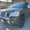 nissan titan 2005 GOO_NET_EXCHANGE_0702232A30230524W001 image 9