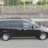 mazda mpv 2011 -MAZDA--MPV DBA-LY3P--LY3P-226807---MAZDA--MPV DBA-LY3P--LY3P-226807- image 13