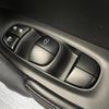 nissan x-trail 2015 -NISSAN--X-Trail DBA-NT32--NT32-041002---NISSAN--X-Trail DBA-NT32--NT32-041002- image 14