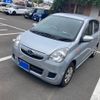 subaru pleo 2011 -SUBARU--Pleo DBA-L275F--L275F-0002999---SUBARU--Pleo DBA-L275F--L275F-0002999- image 2