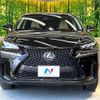 lexus nx 2016 quick_quick_AGZ10_AGZ10-1010810 image 15