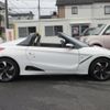 honda s660 2015 CFJ1726774 image 9