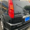 nissan x-trail 2008 CFJ1740357 image 3