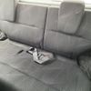 honda stepwagon 2012 -HONDA--Stepwgn RK5--1216891---HONDA--Stepwgn RK5--1216891- image 29