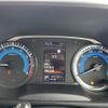 nissan roox 2020 -NISSAN--Roox 4AA-B45A--B45A-0300429---NISSAN--Roox 4AA-B45A--B45A-0300429- image 5