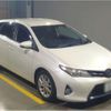 toyota auris 2012 quick_quick_DBA-NZE181H_NZE181-6004756 image 3