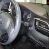 toyota c-hr 2017 -TOYOTA--C-HR ZYX10-2077763---TOYOTA--C-HR ZYX10-2077763- image 6