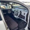 toyota passo 2015 quick_quick_DBA-KGC30_KGC30-0221899 image 18