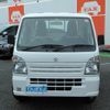 suzuki carry-truck 2019 quick_quick_EBD-DA16T_DA16T-525143 image 2