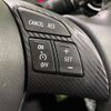 mazda demio 2015 quick_quick_DJ5FS_DJ5FS-142421 image 6
