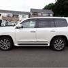 toyota land-cruiser-wagon 2019 -TOYOTA--Land Cruiser Wagon CBA-URJ202W--URJ202-4185118---TOYOTA--Land Cruiser Wagon CBA-URJ202W--URJ202-4185118- image 6