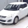 suzuki swift 2015 -SUZUKI--Swift ZC72S-364553---SUZUKI--Swift ZC72S-364553- image 1