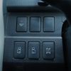 toyota voxy 2012 -TOYOTA--Voxy ZRR75G--0092693---TOYOTA--Voxy ZRR75G--0092693- image 8