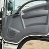 isuzu elf-truck 2017 CFJ1733292 image 33