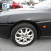 alfa-romeo gtv 1997 quick_quick_E-916C2A_ZAR91600006027634 image 38