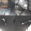 daihatsu hijet-cargo 2019 quick_quick_EBD-S321V_S321V-0400933 image 8