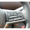 nissan serena 2020 quick_quick_GC27_GC27-057482 image 5