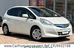 honda fit 2013 -HONDA--Fit DAA-GP1--GP1-1218793---HONDA--Fit DAA-GP1--GP1-1218793-