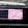 bmw x1 2024 CFJ1629082 image 20