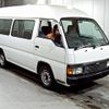 nissan caravan-van 1996 -NISSAN--Caravan Van CRGE24-092192---NISSAN--Caravan Van CRGE24-092192- image 1