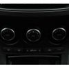 mazda axela 2013 CFJ1712323 image 10